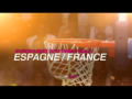 2015 | Eurobasket 2015
