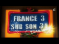 2011 | France 3 sur son 31