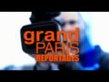 2012 | Grand Paris Reportages