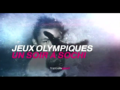 2014 | Jeux Olympiques : Un soir à Sochi