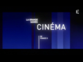 2011 | La grande soirée cinéma de France 3