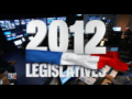 2012 | Législatives 2012