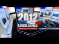2012 | Législatives 2012 Paris Ile-de-France : Le débat