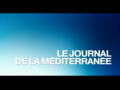 2012 | Le Journal de la Méditerrannée