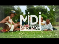 2015 | Midi en France