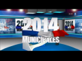 2014 | Municipales 2014 : Régions