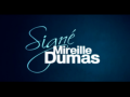 2013 | Signé Mireille Dumas