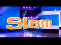 2013 | Slam