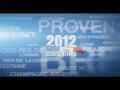 2012 | Législatives 2012