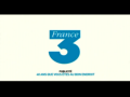2013 | 40 ans de France 3