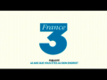 2013 | 40 ans de France 3