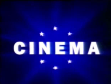 1995 | Cinéma