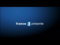 2010 | France 3 présente