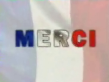 1998 | Merci aux Bleus (Coupe du Monde 1998)