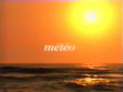 1996 | Météo