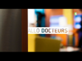 2013 | Allo Docteurs