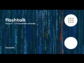 2018 | Flashtalk