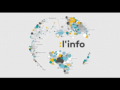 2018 | L'info