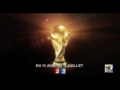 2010 | Coupe du Monde de la FIFA