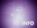 Info