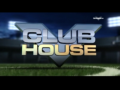 Club House