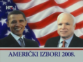 Americki Izbori 2008