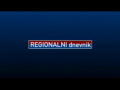 2017 | Regionalni Dnevnik