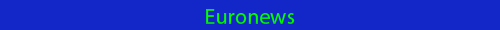 Euronews