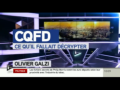 2013 | CQFD : Ce qu'il fallait décrypter