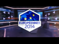 2014 | Européennes 2014