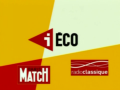 2008 | i Eco