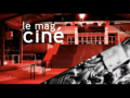 2016 | Le Mag Ciné
