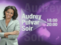 2009 | Audrey Pulvar Soir