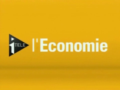 2009 | L'économie