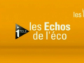 2009 | Les Echos de l'éco