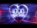 2017 | 1000 Heartbeats
