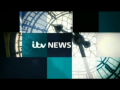 2017 | ITV News at Ten