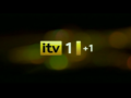 2011 | ITV 1 +1