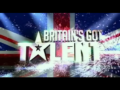 2010 | Britain's Got Talent