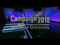 2010 | Campaign 2010