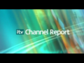 2010 | Channel Report