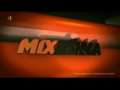 Mix Zona