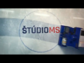 Studio MS