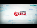 J-One Buzz