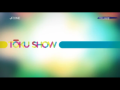 Toku Show