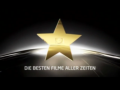 2011 | Die besten Filme aller Zeiten