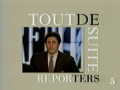 1991 | Reporters
