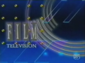 1990 | Film Télévision
