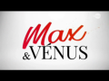 2017 | Max & Vénus