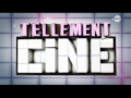 2017 | Tellement Ciné